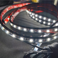 60 inches150cm truck led lighting car trailer strip